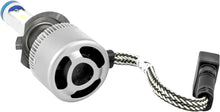 H7 Single Beam Standard Series Mot Led Headlight Bulb