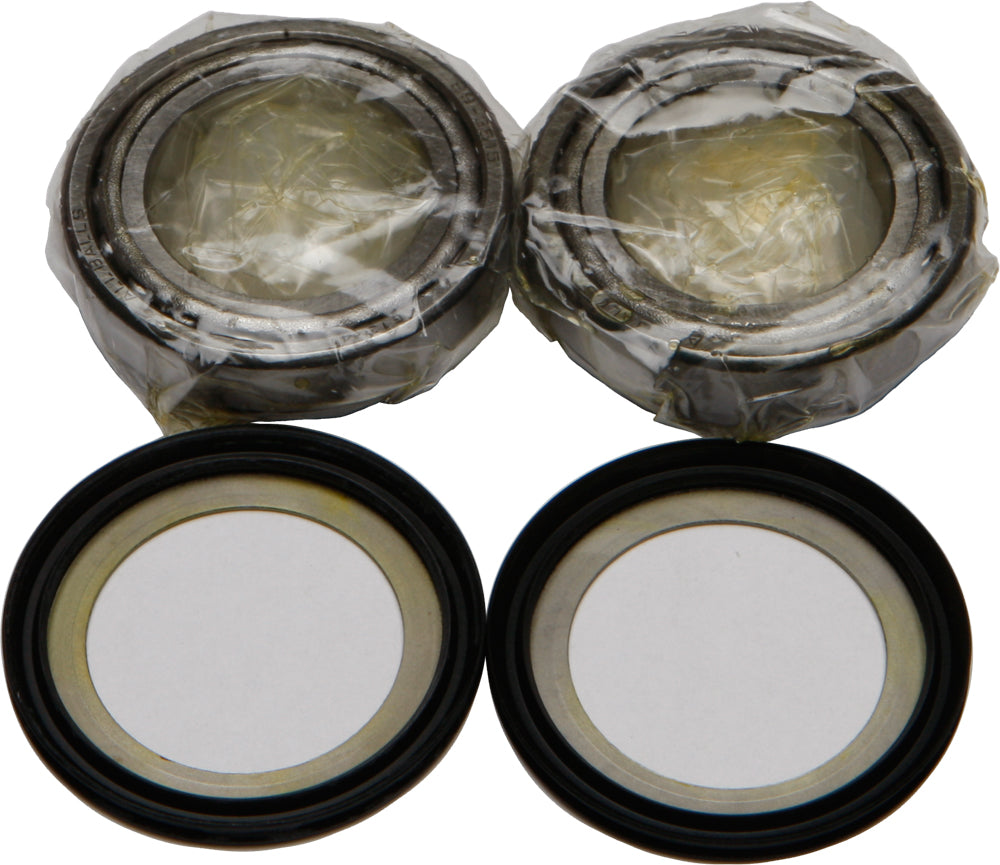 Steering Bearing/Seal Kit