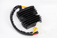Regulator / Rectifier