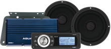 Classic Package Fltr 98 13