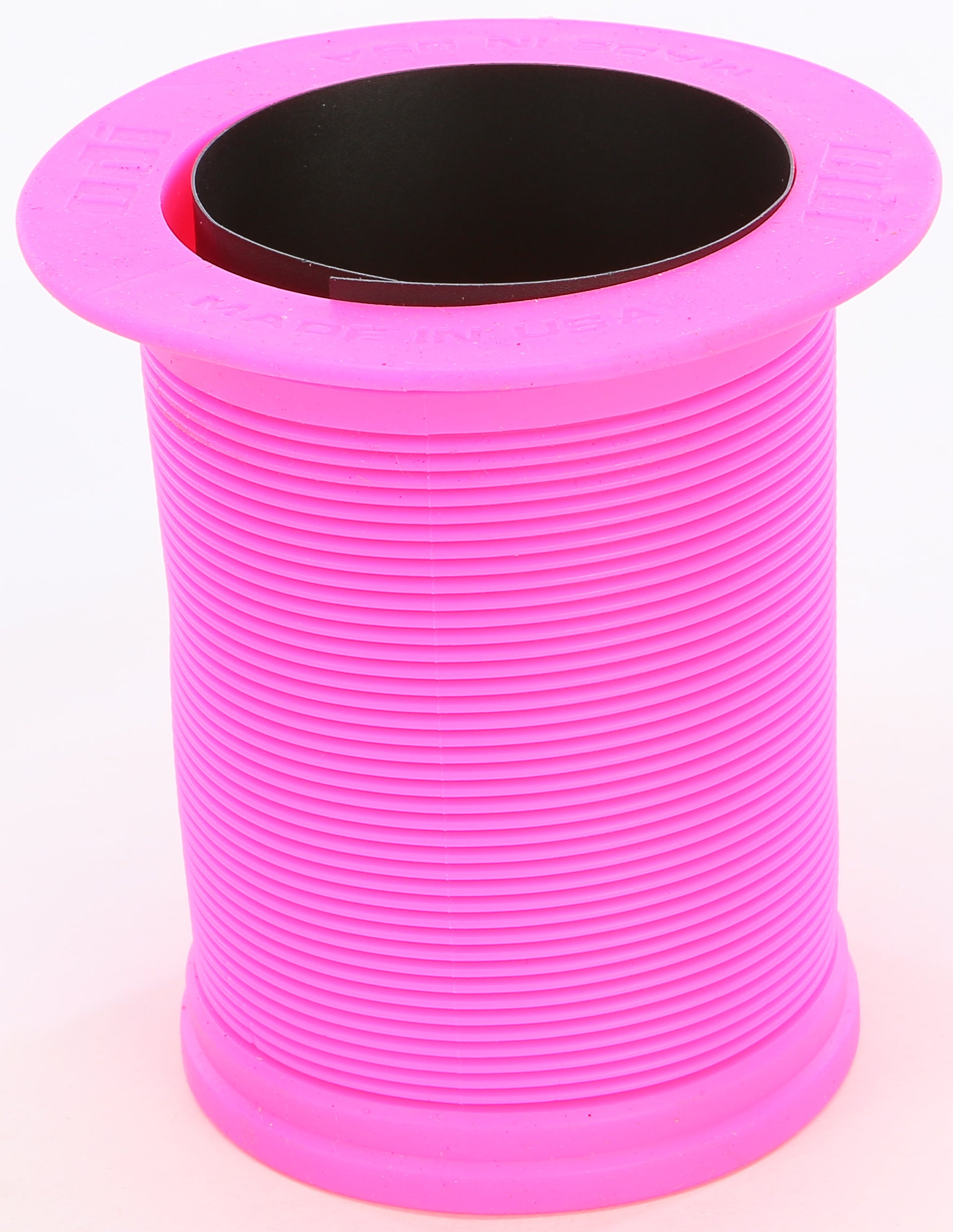 Drink Coozie Pink