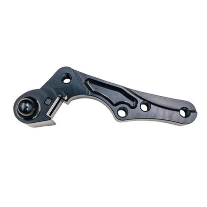 280 Tsunami Bracket Only
