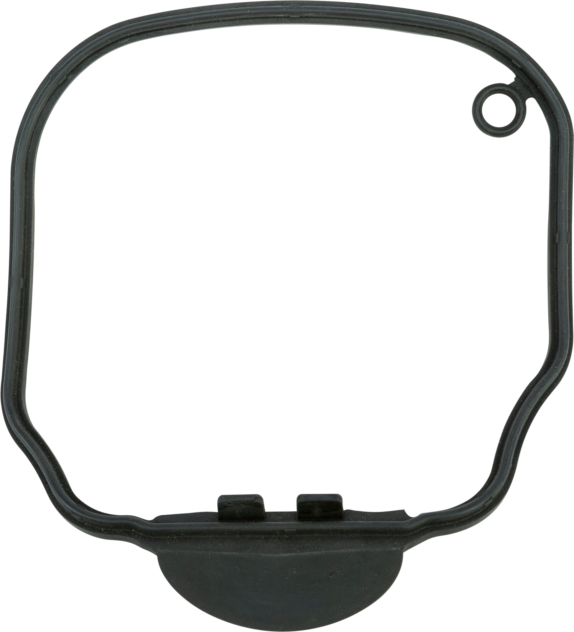 Valve Cover Gasket Hon