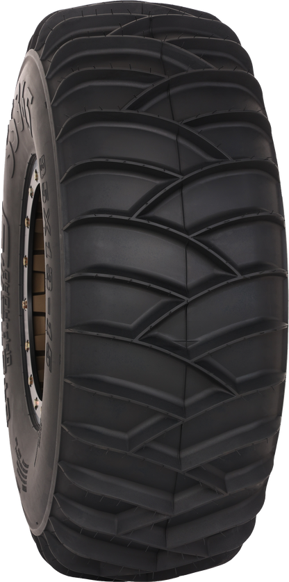 Tire Ss365 32x13 15