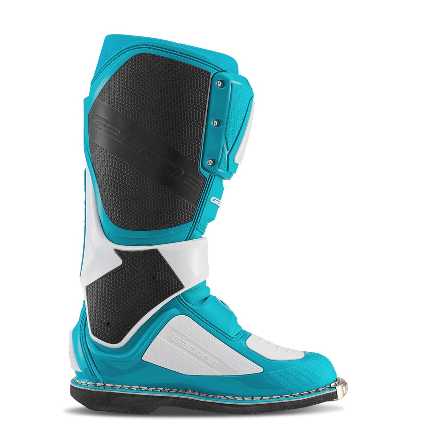 Sg12 Boots Portofino Sz 8