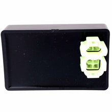 Cdi Box