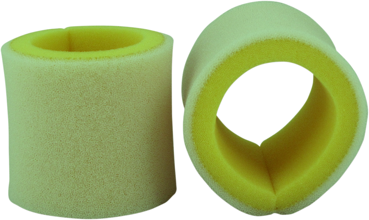 NO TOIL Pre-Oiled Air Filter - Honda 2203