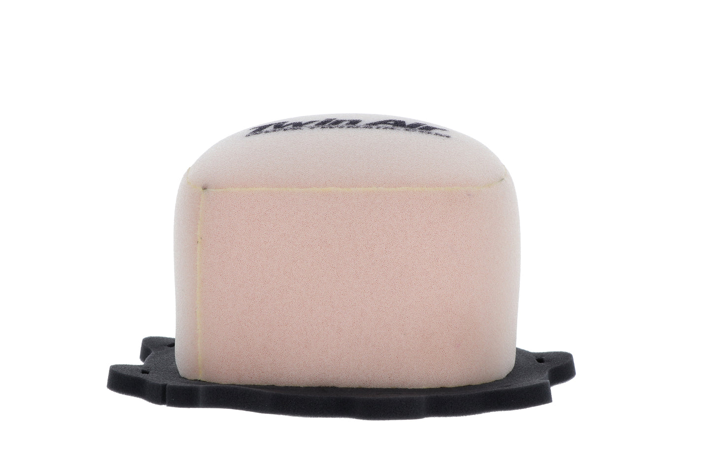 Replacement Fire Resistant Air Filter