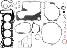 ATHENA Complete Gasket Kit - Yamaha P400485850098