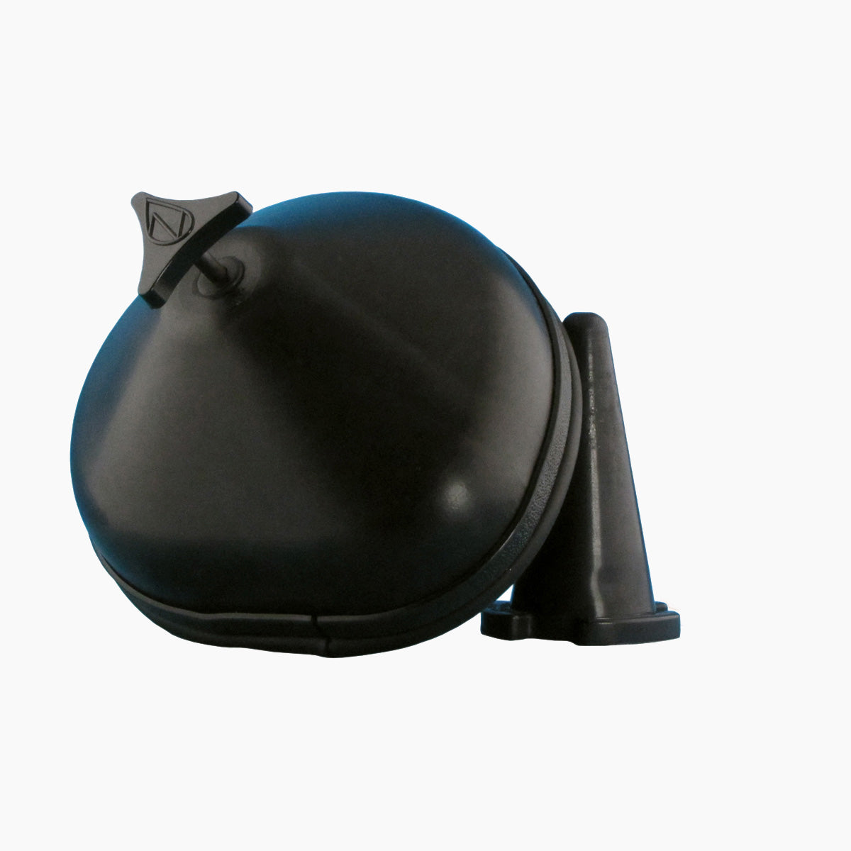 Airbox Cover