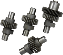 ANDREWS N4 Grind Cam - XL 298150