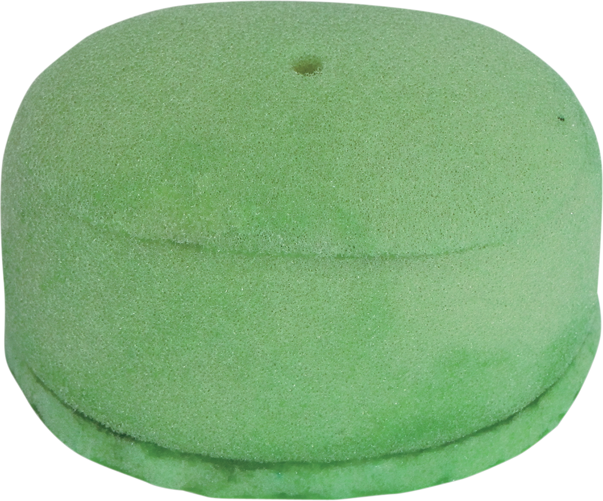 NO TOIL Pre-Oiled Air Filter - Kawasaki 2402