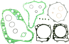 ATHENA Complete Gasket Kit - Suzuki P400510850047