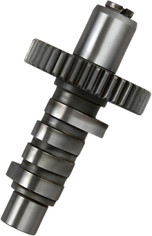 ANDREWS Camshaft - EV23 - Evolution Big Twin 291123