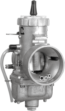 MIKUNI VM Series Round Slide Carburetor - 30 mm VM30-83