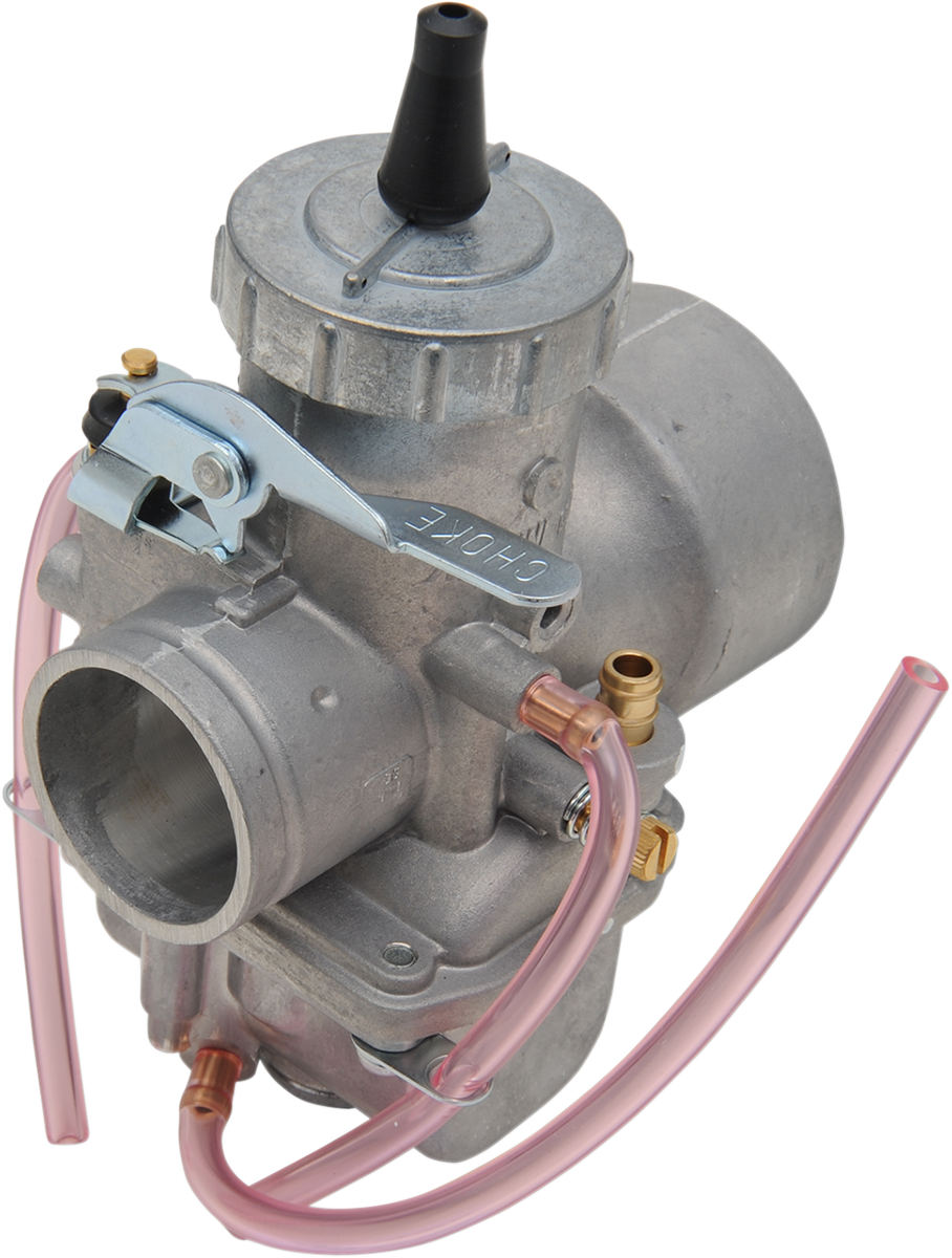 MIKUNI VM Series Round Slide Carburetor - 36 mm VM36-4