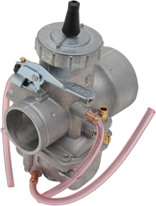 MIKUNI VM Series Round Slide Carburetor - 36 mm VM36-4