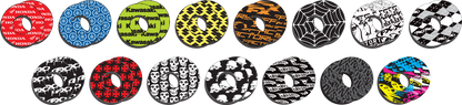 FACTORY EFFEX Grip Donuts - KTM 12-67500