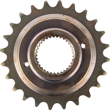 Ss Transmission Sprocket 24t 0.500 Offset 94 06