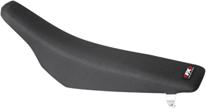 FACTORY EFFEX Grip Seat Cover - KX/RM60 07-24106