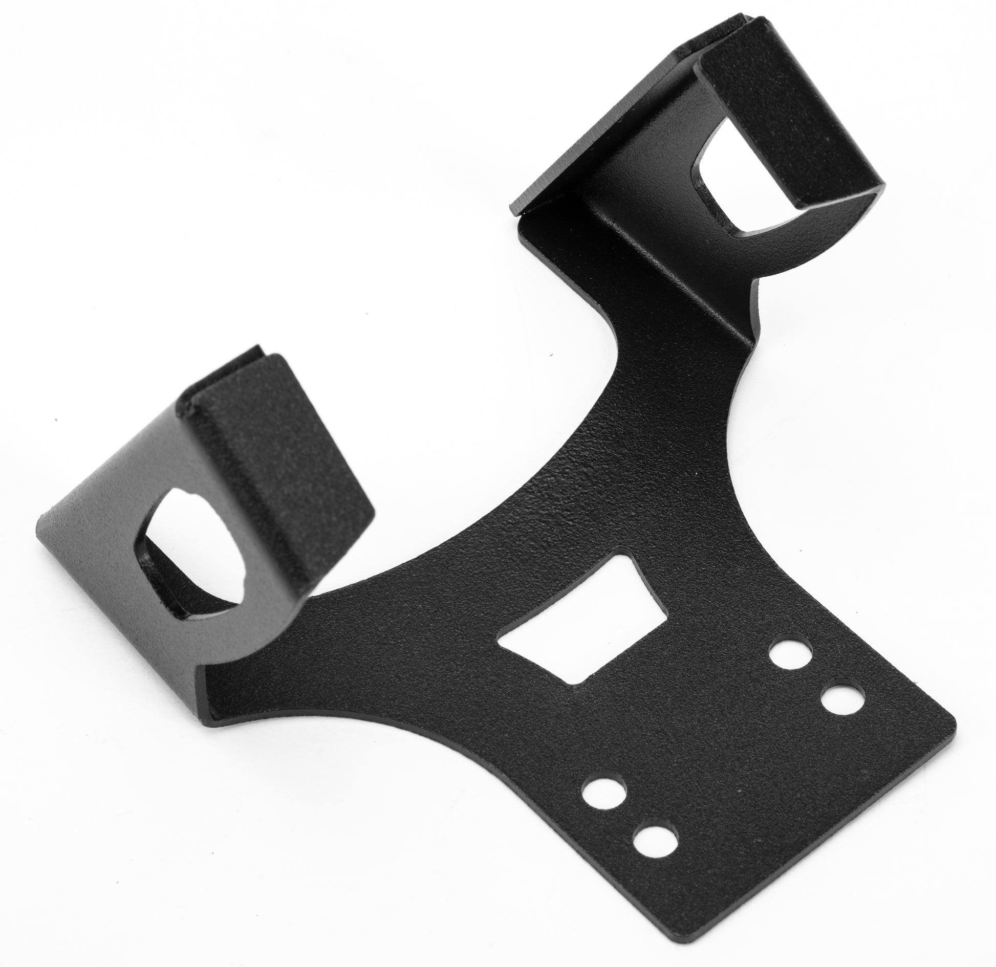 Turn Signal Relocation Kt