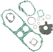 ATHENA Complete Gasket Kit - Yamaha P400485850162