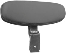 Backrest Small Bigseat Small