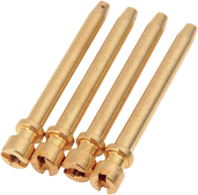 MIKUNI Pump Nozzles - 4-Pack TM42/11-60