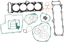 ATHENA Complete Gasket Kit - Yamaha P400485870159