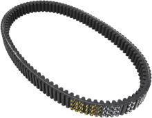 HIGH LIFTER Drive Belt 91-10017