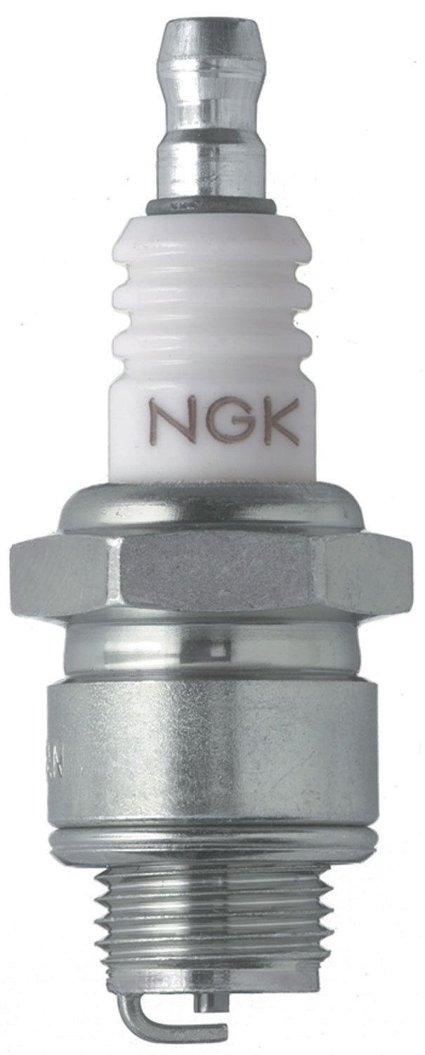 Spark Plug #3410/10