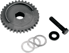 ANDREWS Cam Chain Drive Sprocket 288015