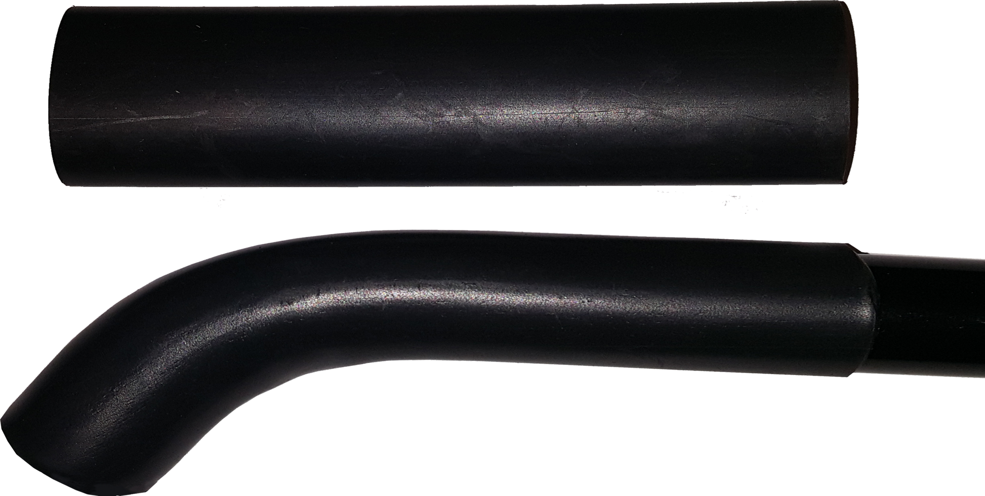 Universal Grip Heater Insulator