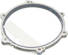 Primary Inner Spacer/Seal Big Twin 5/Pk Oe#34934 06