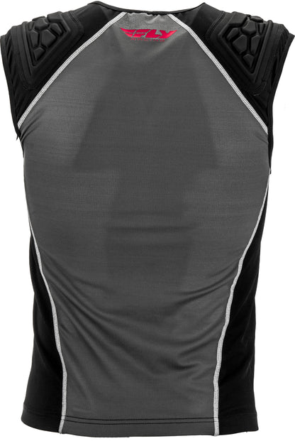 Barricade Pullover Vest Sm/Md