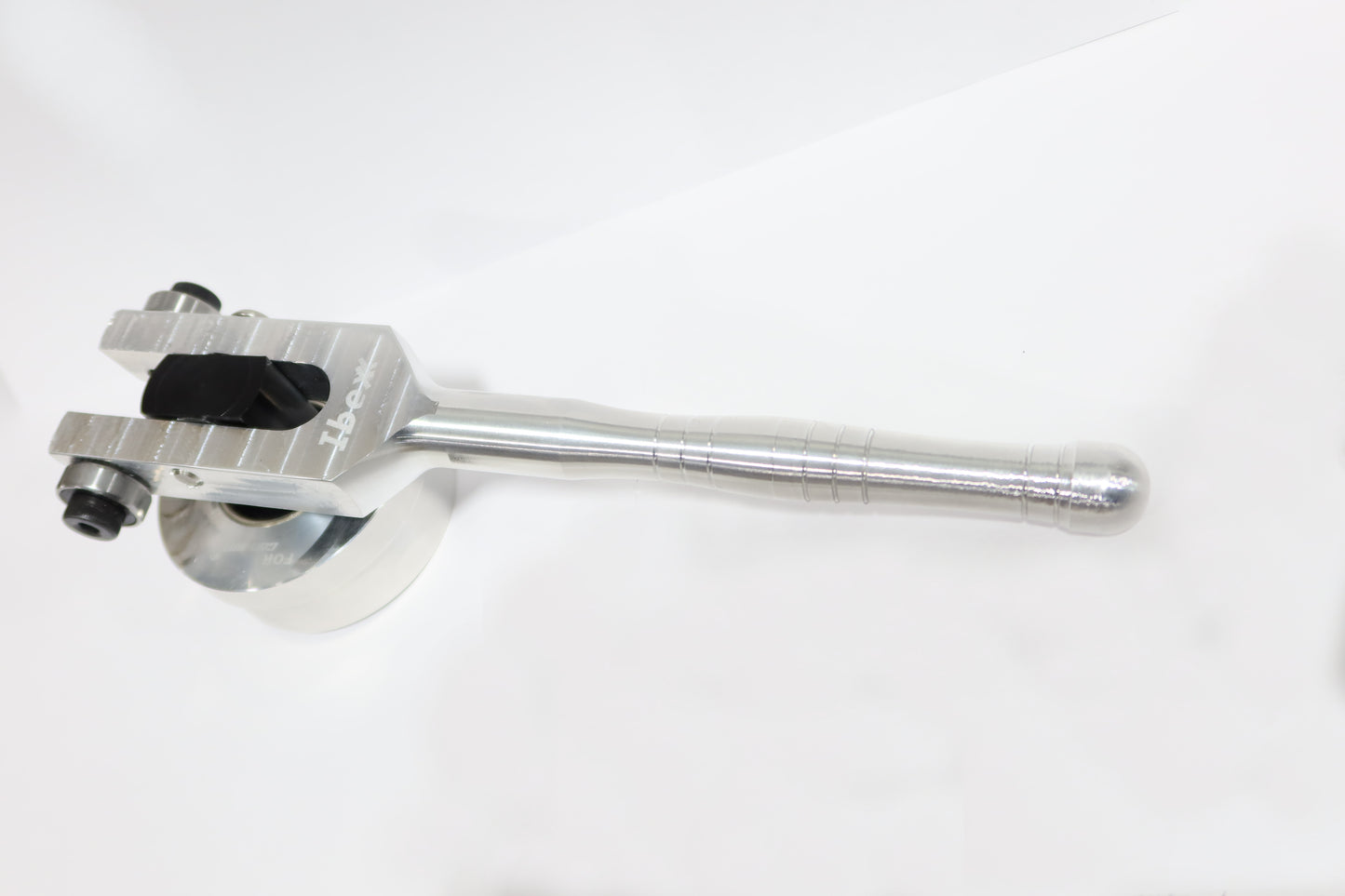 Belt Removal Tool Sil Can