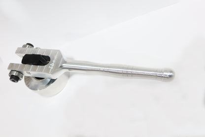 Belt Removal Tool Sil Can