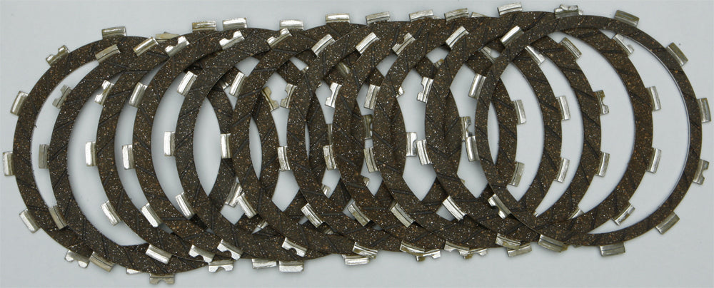 Clutch Kit Ck5634