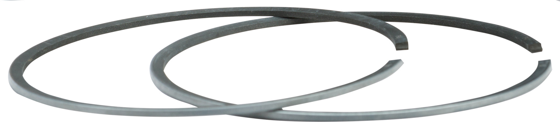 Piston Rings