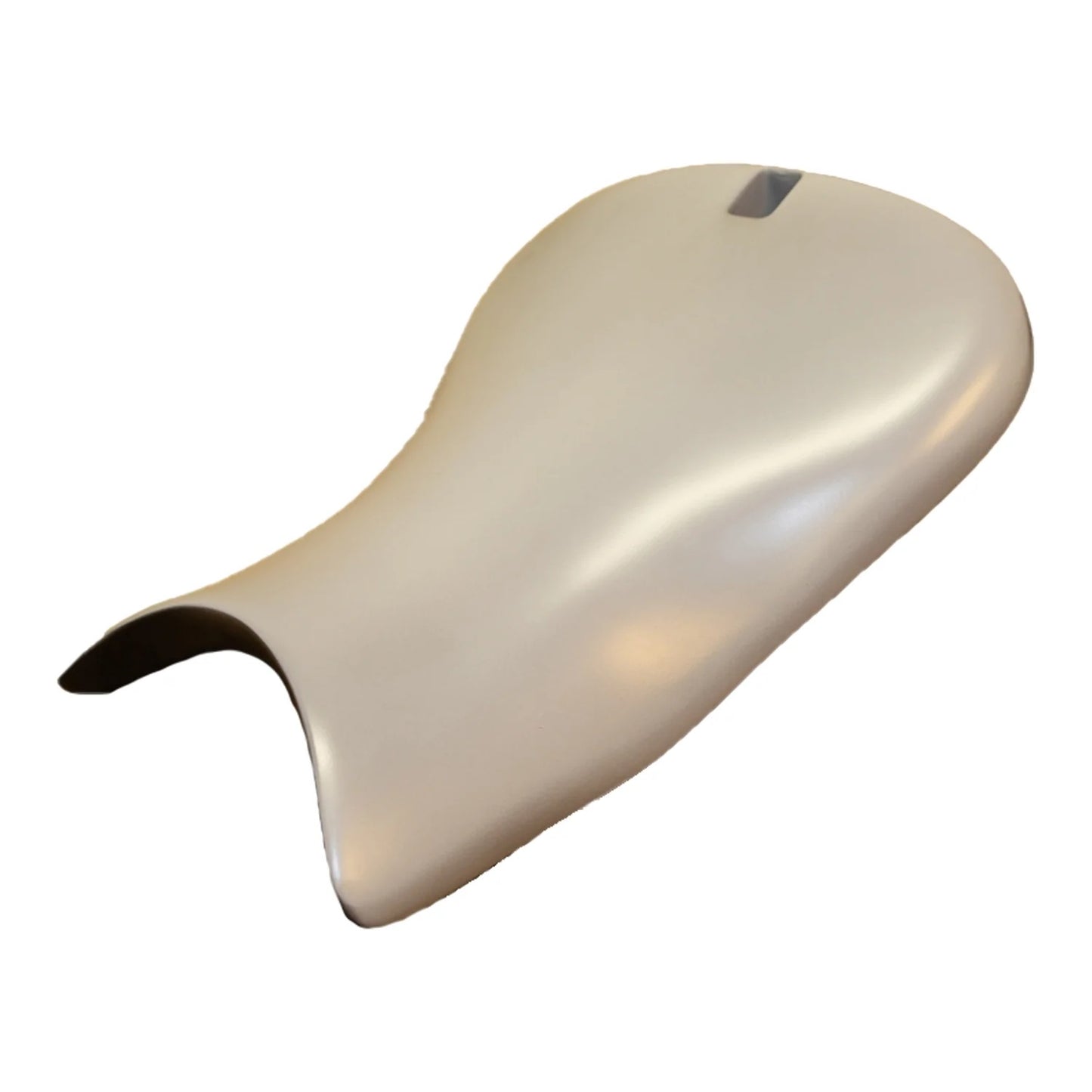 Armour Bodies Pro Series Superbike Seat Base and Pre-cut foam pad for BMW S1000RR (2020+)