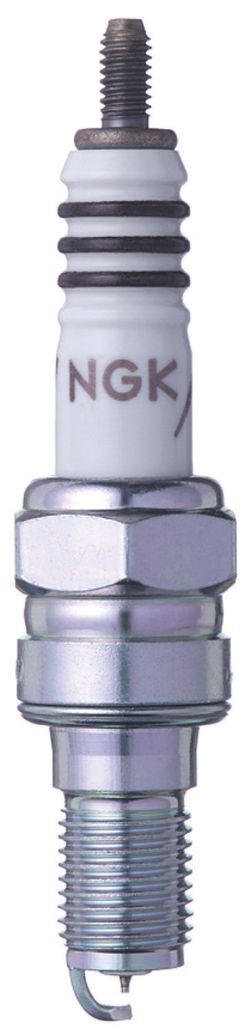 Spark Plug #3797/04