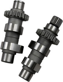 ANDREWS Cam Set - TW26A - Chain Drive - Twin Cam 288126