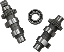 ANDREWS Cam Set - TW37B - Chain Drive - Twin Cam 288137