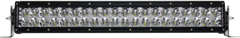 E Pro Series Light Bar Flood 20"