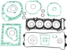 ATHENA Complete Gasket Kit - Suzuki P400510850753