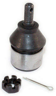 Hd Ball Joint