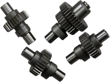 ANDREWS N2 Grind Cam - XL 298125