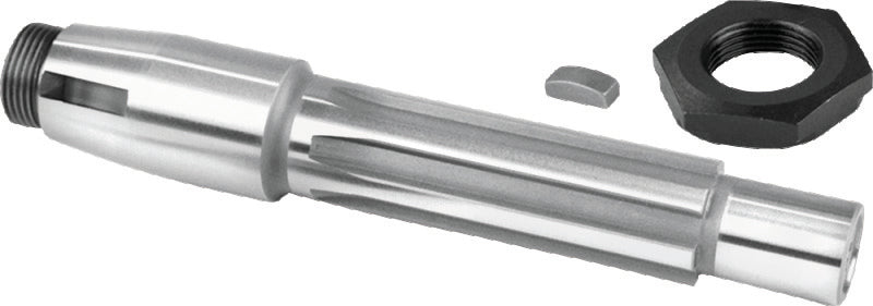 S&S Cycle 39-53 BT Splined Pinion Shaft Assembly