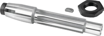 S&S Cycle 39-53 BT Splined Pinion Shaft Assembly