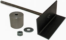 Clutch Compression Tool Can
